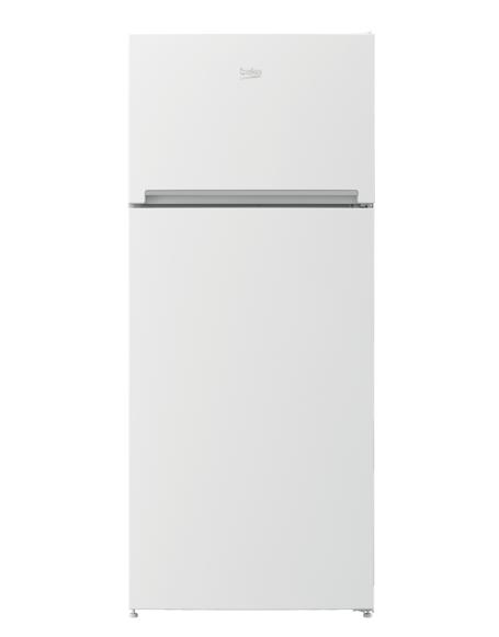 970464 MB No Frost Buzdolabı