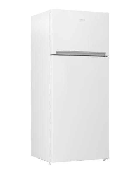 970464 MB No Frost Buzdolabı