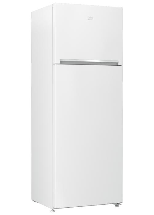 B1 8459 SMN Çift Kapılı Buz dolabı 