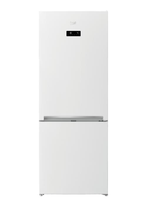 670560EB Kombi Tipi Buzdolabı