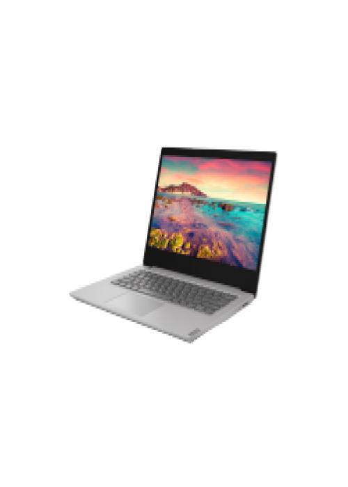 Lenovo S145 A6 4G/128G 81N300METX