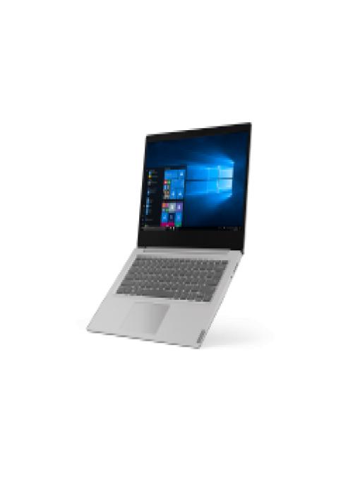 LENOVO S145-14IGM N4000 4/128G81MW005JTX