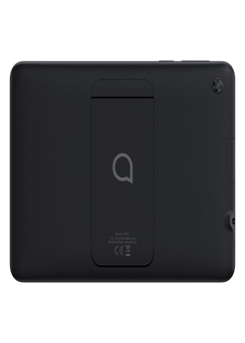 ALCATEL Smart Tab 7 Siyah