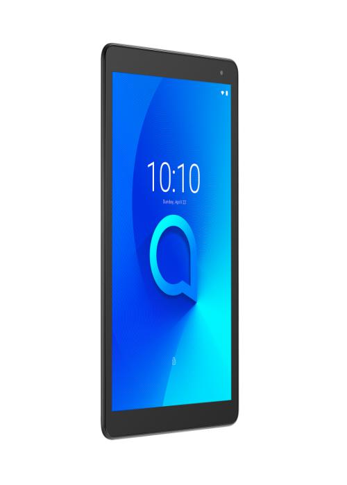 ALCATEL 1T10 Tab Siyah