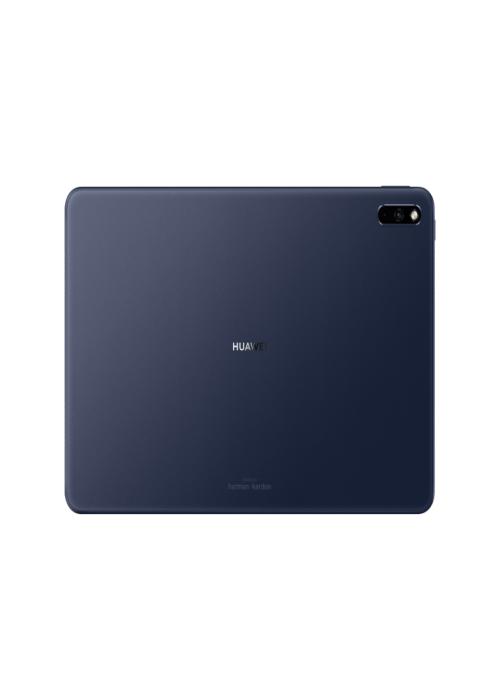 Huawei MatePad 10.4 4/64GB Tablet