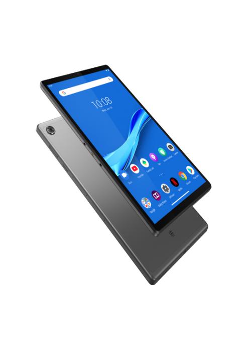 Lenovo TAB M10 4G64G