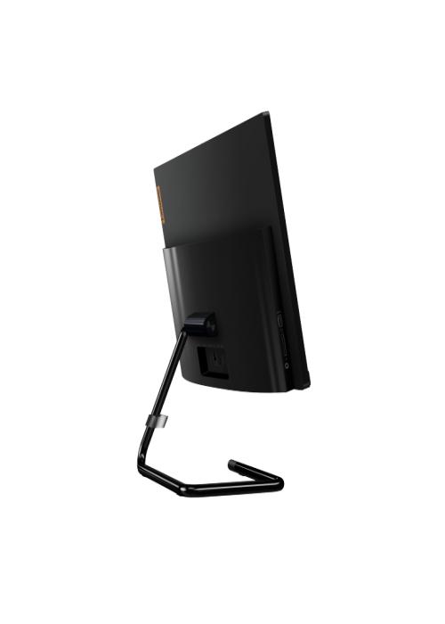 LENOVO AIO340J40054/128G21.5F0EA002STX