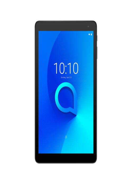 ALCATEL 1T10 Tab Siyah