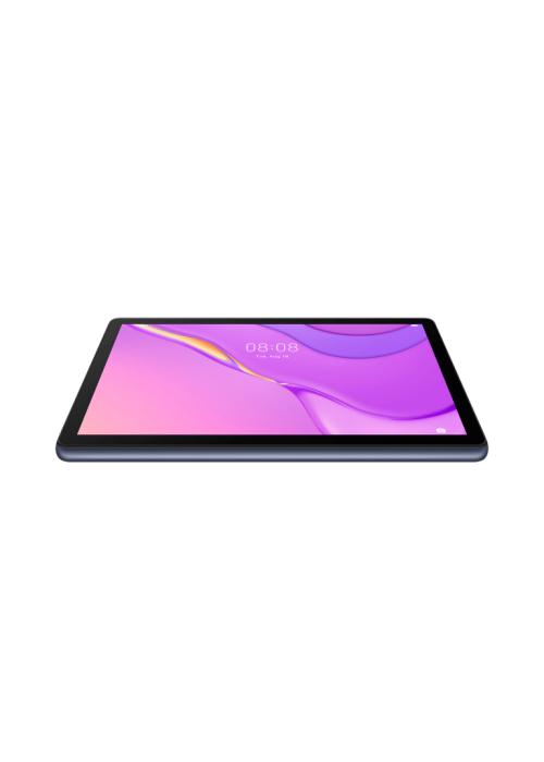 Huawei Matepad T10S 3/64GB