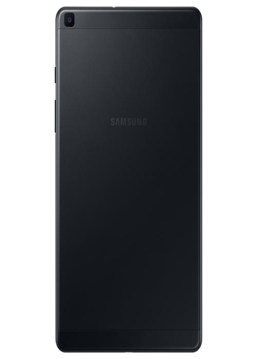 Samsung T290 8 Tab Siyah