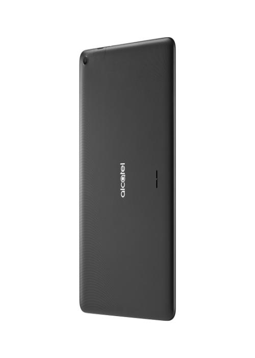 ALCATEL 1T10 Tab Siyah