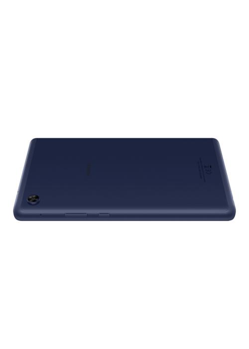 Huawei T8 8 16GB Deepsea Blue