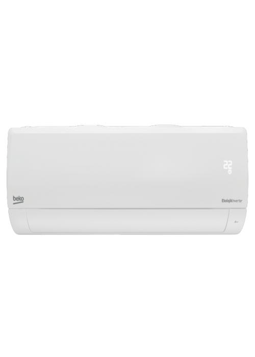 31225 Ekolojik Inverter Klima 12000 BTUh