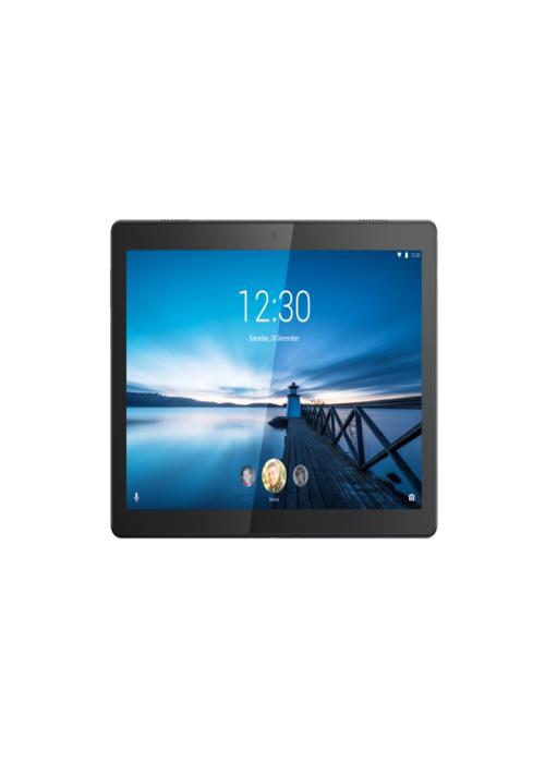 LENOVO TAB M10 SNAPD2G232GBZA4G0072TR