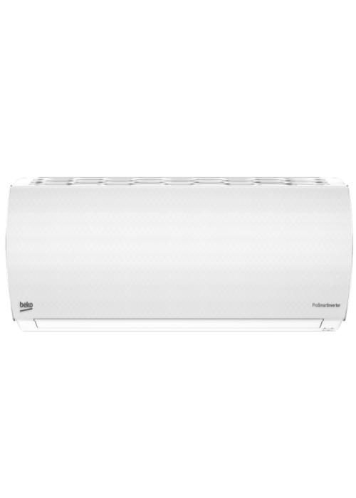 61260 ProSmart Inverter Klima White 12000 BTU/h 