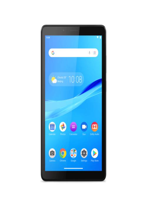 Lenovo TAB M7 116GB