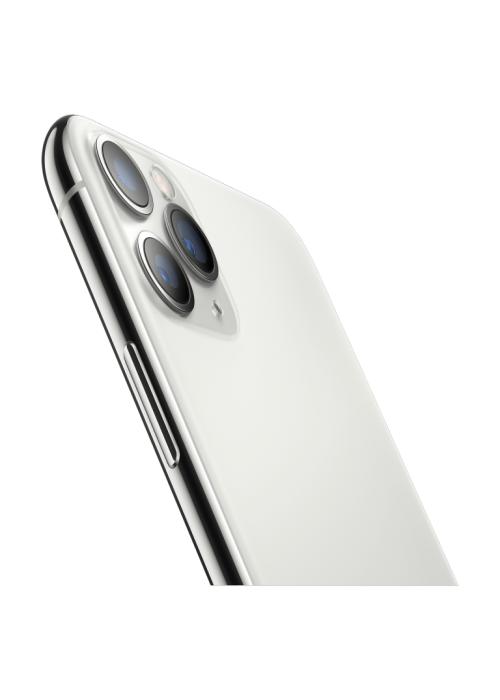 iPhone 11 Pro Max 256GB Gümüş 