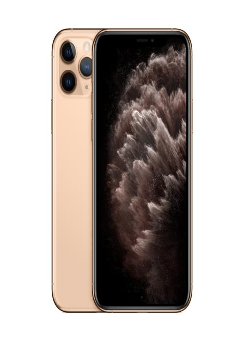 iPhone 11 Pro 256GB Altın