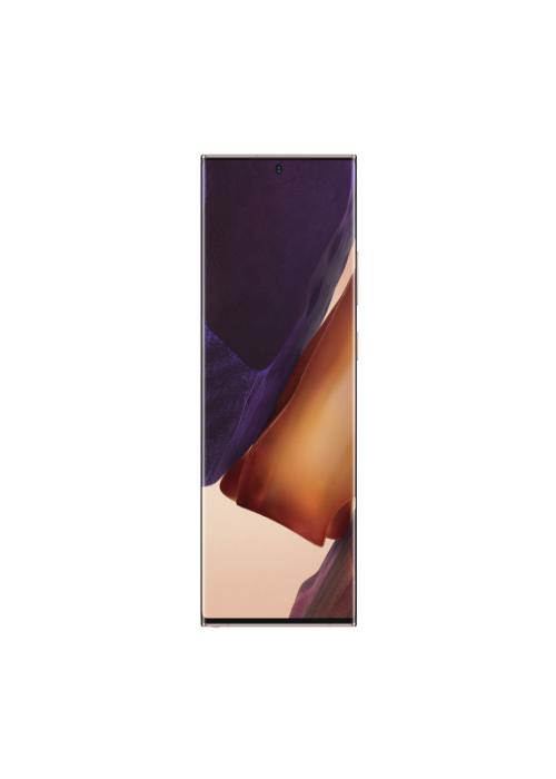 Samsung Note 20 Ultra Bronz 