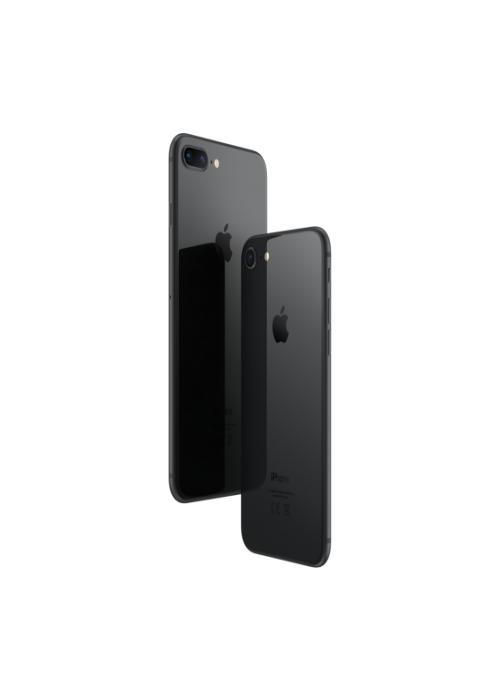 iPhone 8 Plus 128GB Space Grey 