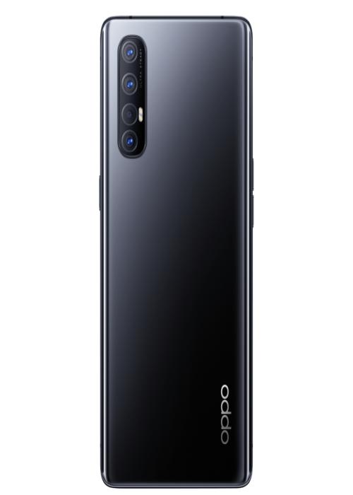 OPPO RENO3 Pro Siyah 