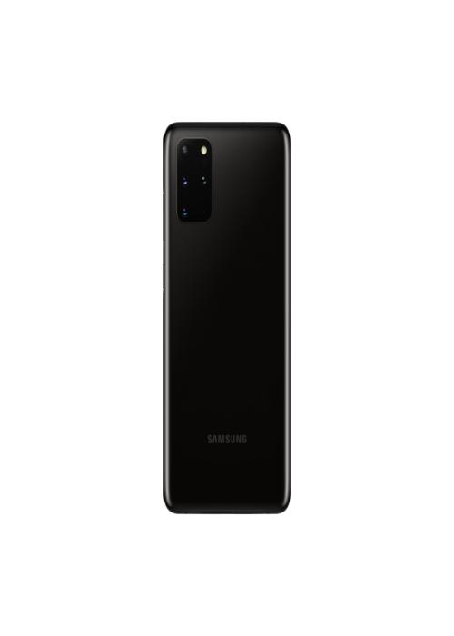 Samsung Galaxy S20+ Siyah 