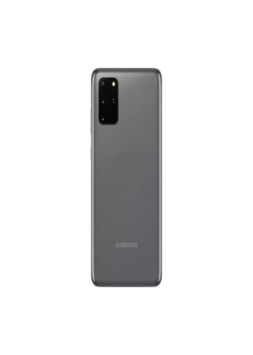 Samsung Galaxy S20+ Gri 
