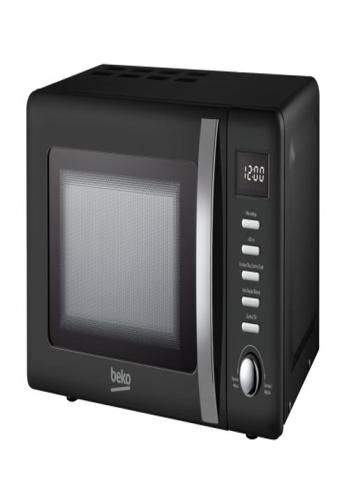 BMD 20 S Koleksiyon 