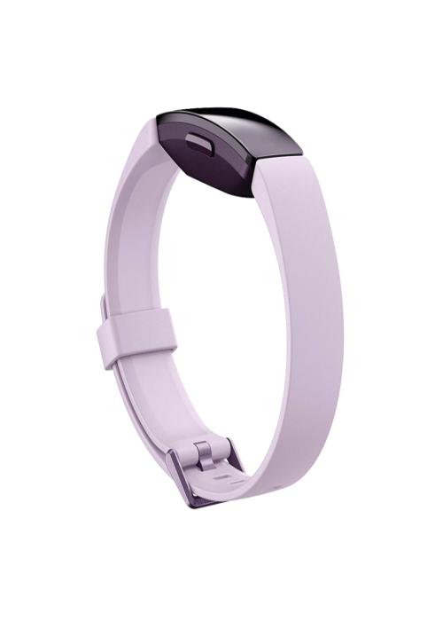 FITBIT Inspire HR Lilac 