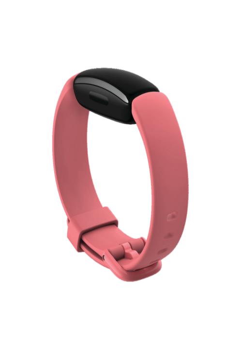 FITBIT Inspire 2 - Çöl Pembesi 