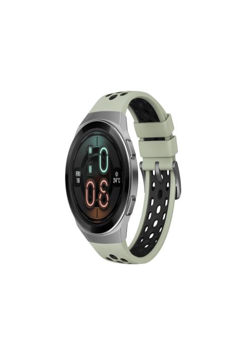 Huawei Watch GT2e Mint Green Hector B19C 