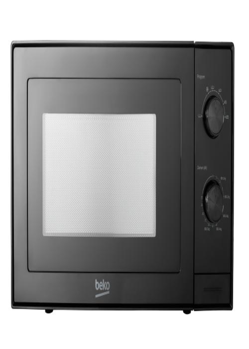 MD 2610 B 