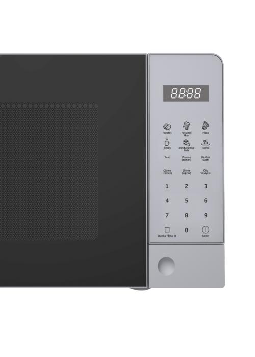BMD 2090 DG 