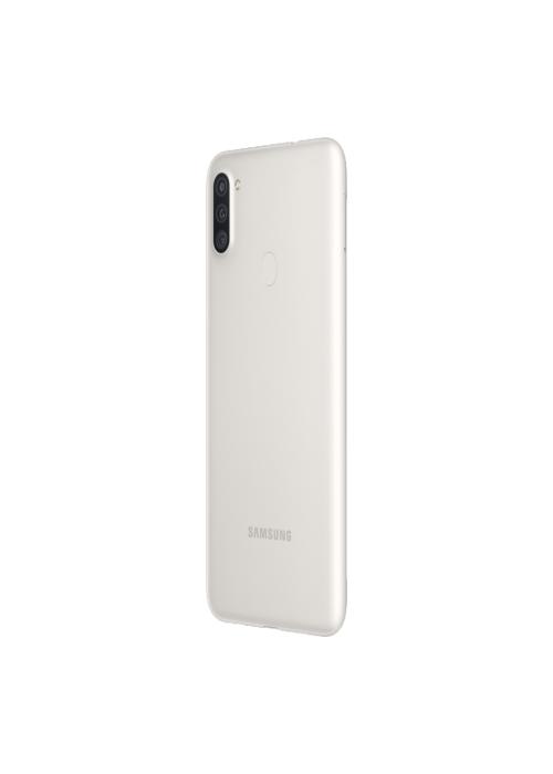 Samsung Galaxy A11 Mavi 