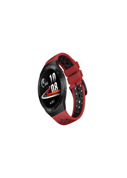 Huawei Watch GT2e Lava Red Hector B19R 