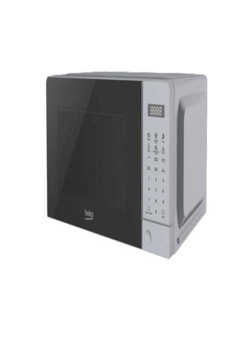BMD 2090 DG 