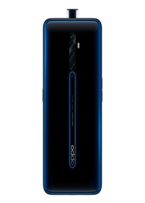 REALME 5i Mavi 