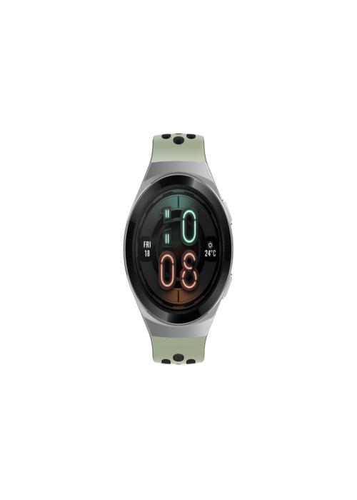Huawei Watch GT2e Mint Green Hector B19C 