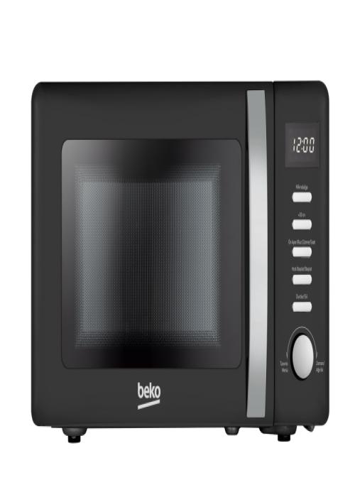 BMD 20 S Koleksiyon 