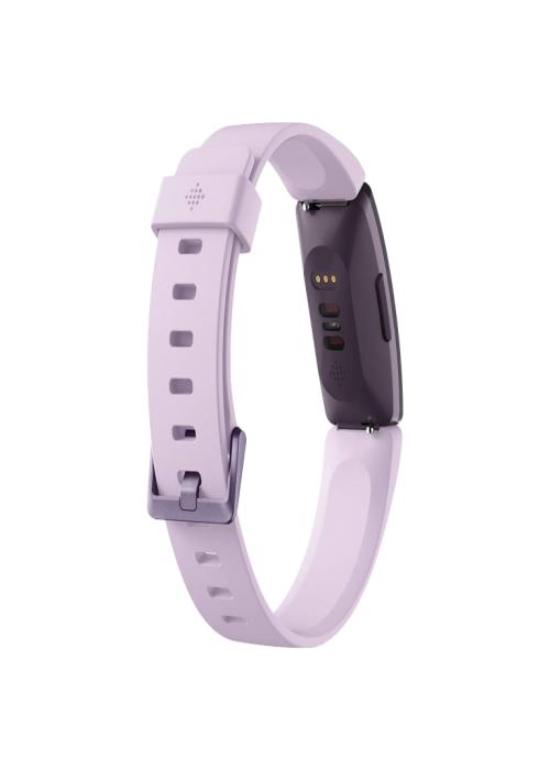 FITBIT Inspire HR Lilac 