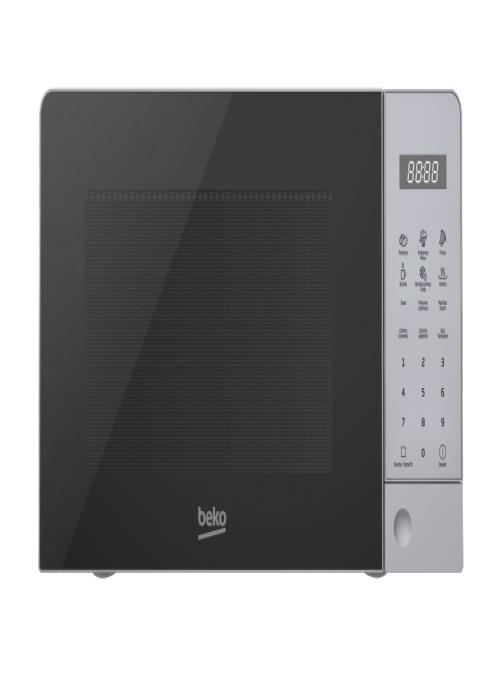 BMD 2090 DG 