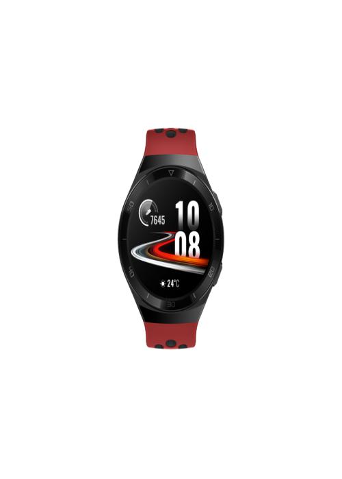 Huawei Watch GT2e Lava Red Hector B19R 