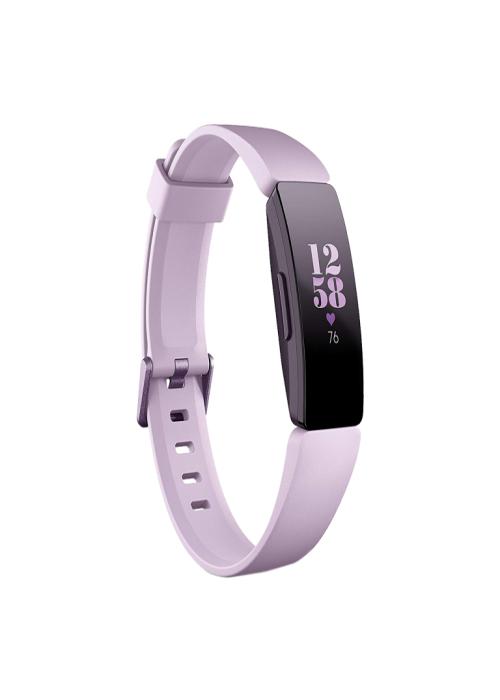 FITBIT Inspire HR Lilac 