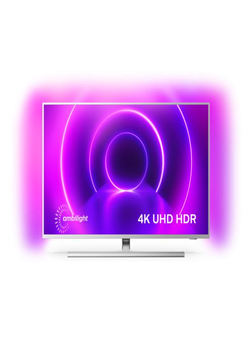 Philips 65PUS850562 ONE 4K UHD TV