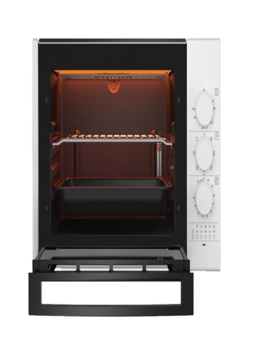 BMF 30 QB 
