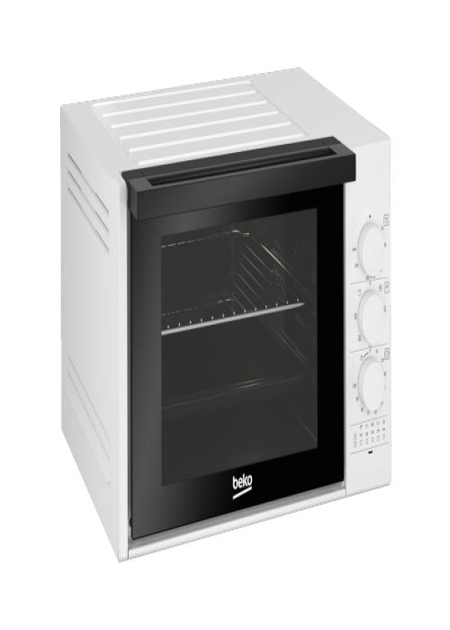 BMF 30 QB 
