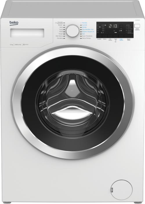BK 10141 EY Çamaşır Makinesi