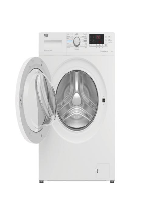 BK 7101 YD Çamaşır Makinesi