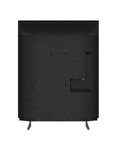 GRUNDIG BERLIN 65 GEU 7955 A 4K UHD TV