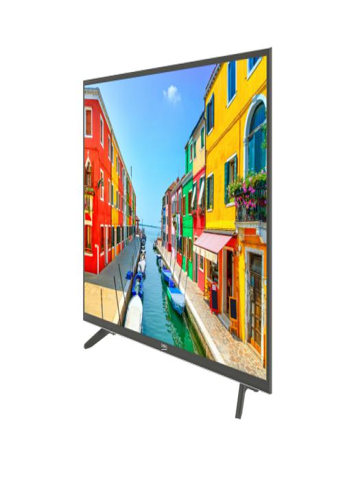 B65L 8900 5A Crystal Pro 4K Smart 65 164 Ekran TV 4K UHD TV